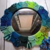 Untitled design - 2023-01-23T162049.577 mandala-mirror