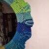 Untitled design - 2023-01-23T162113.436 mandala-mirror