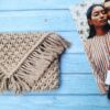 sling-bag