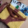 tote-bag