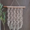 wall-hanging
