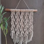 wall-hanging