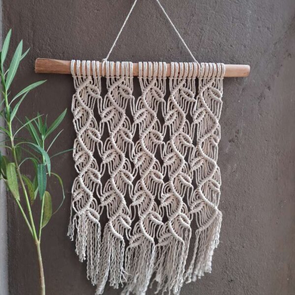 wall-hanging