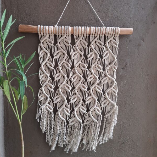 wall-hanging-tapestry