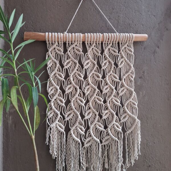 wall-hanging-tapestry