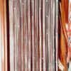 curtain