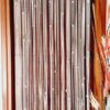 curtain
