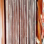 curtain