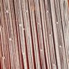 curtain