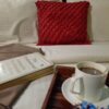 cushion-cover