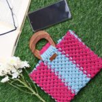 tote-bag