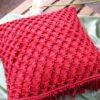 cushion-cover