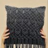 CC1 cushion-cover