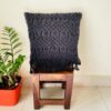 CC2 cushion-cover