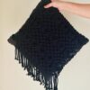 CC3 cushion-cover