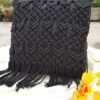 CC4 cushion-cover