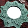 mandala-mirror