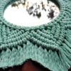 mandala-mirror