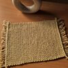 placemat