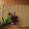placemat