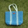 tote-bag
