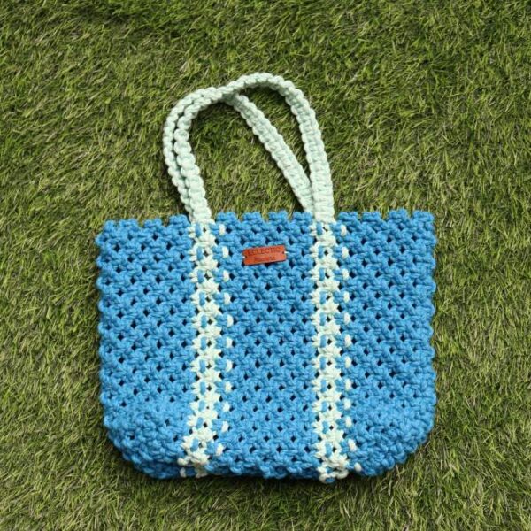 tote-bag