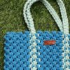 tote-bag