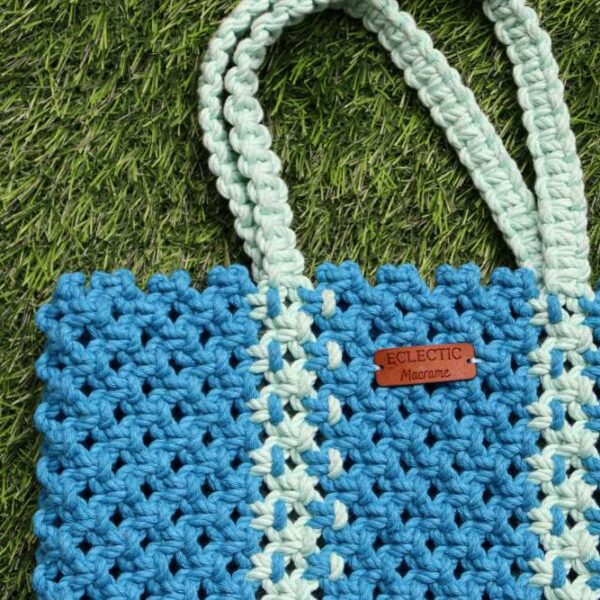 tote-bag