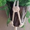planter-plant-hanger