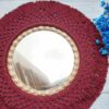 mir1 mandala-mirror