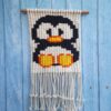 pi1 kids-room-wall-hanging
