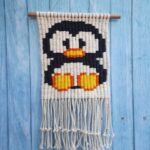 kids-room-wall-hanging
