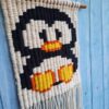 pi3 kids-room-wall-hanging