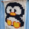 pi4 kids-room-wall-hanging