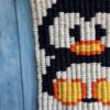 pi5 kids-room-wall-hanging