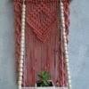 planter-shelf