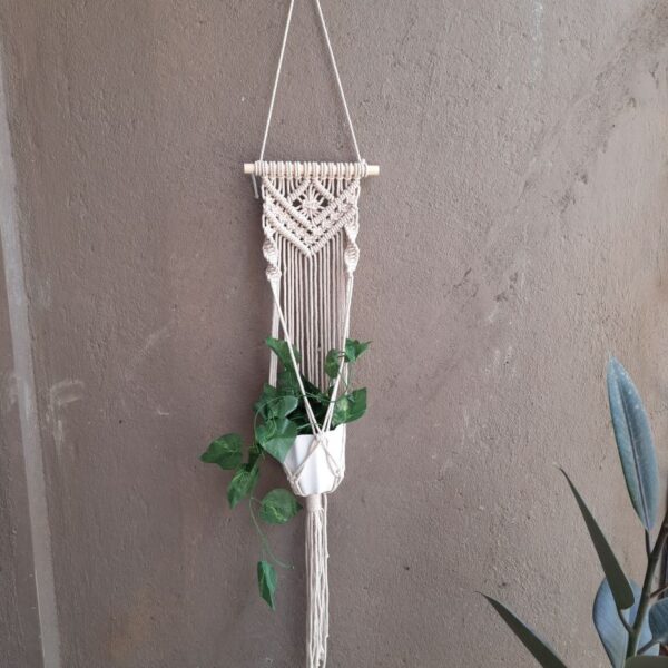 planter-plant-hanger