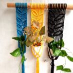 planter-plant-hanger