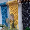 planter-plant-hanger