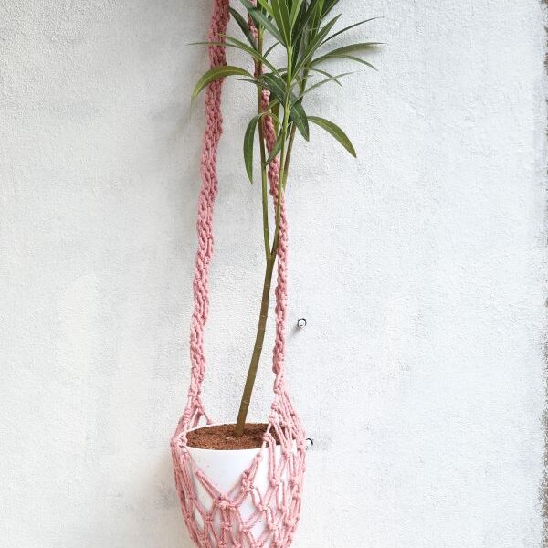 planter-plant-hanger