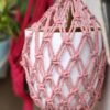 planter-plant-hanger
