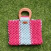 tote-bag