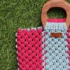tote-bag