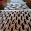 table-runner