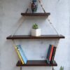 s1 wall-hanging-shelf