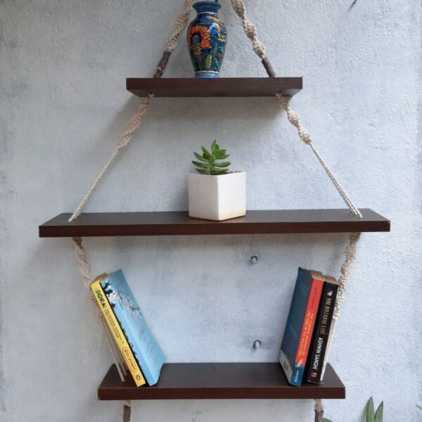 wall-hanging-shelf