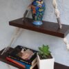 s2 wall-hanging-shelf