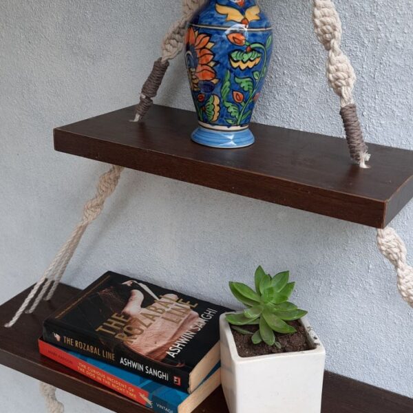 wall-hanging-shelf