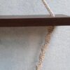 s3 wall-hanging-shelf