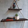 s4 wall-hanging-shelf